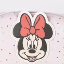 Disney Minnie Colorful Dots geantă de toaletă 18 cm