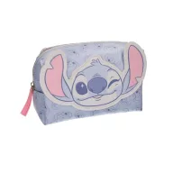 Disney Lilo și Stitch Wink geantă de toaletă 17 cm