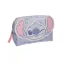 Disney Lilo și Stitch Wink geantă de toaletă 17 cm