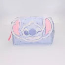 Disney Lilo și Stitch Wink geantă de toaletă 17 cm