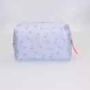 Disney Lilo și Stitch Wink geantă de toaletă 17 cm