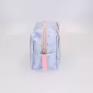 Disney Lilo și Stitch Wink geantă de toaletă 17 cm