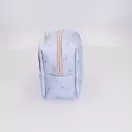 Disney Lilo și Stitch Wink geantă de toaletă 17 cm