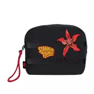 Stranger Things Demogorgon geantă de toaletă 21 cm