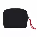 Stranger Things Demogorgon geantă de toaletă 21 cm