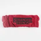 Stranger Things Demogorgon set de accesorii pentru păr, 6 bucăți