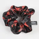 Stranger Things Demogorgon set de accesorii pentru păr, 6 bucăți