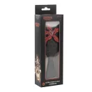 Stranger Things Demogorgon Perie de păr 3D 22 cm