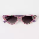 Dora Exploratoarea Friend set de ochelari de soare și accesorii pentru păr