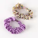 Dora Exploratoarea Friend set de ochelari de soare și accesorii pentru păr