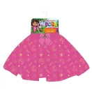 Dora Exploratoarea Sweet set fustă și bentită pentru copii 3 - 8 ani / 98 - 128 cm