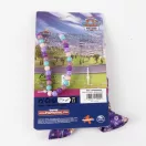 Patrula Cățelușilor Big Dream Set de colier și accesorii de păr Dream Big