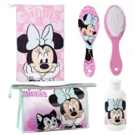 Disney Minnie Figaro set pachet igienic