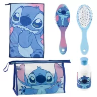 Disney Lilo și Stitch Galaxy set pachet igienic
