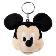 Disney Mickey  breloc de pluș 10 cm