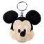 Disney Mickey  breloc de pluș 10 cm