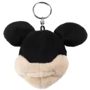 Disney Mickey  breloc de pluș 10 cm