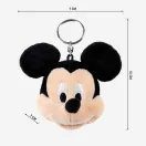 Disney Mickey  breloc de pluș 10 cm