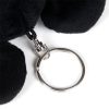 Disney Mickey  breloc de pluș 10 cm