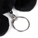 Disney Mickey  breloc de pluș 10 cm