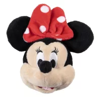 Disney Minnie  breloc de pluș 10 cm