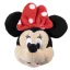 Disney Minnie  breloc de pluș 10 cm