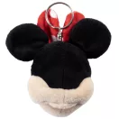 Disney Minnie  breloc de pluș 10 cm