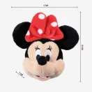 Disney Minnie  breloc de pluș 10 cm