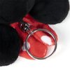 Disney Minnie  breloc de pluș 10 cm
