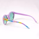 Prințesele Disney Ariel ochelari de soare