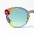 Prințesele Disney Ariel ochelari de soare
