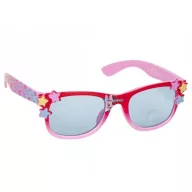 Disney Minnie  Star ochelari de soare