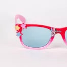 Disney Minnie  Star ochelari de soare