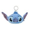 Disney Lilo și Stitch Head breloc de pluş 19 cm