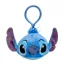 Disney Lilo și Stitch Head breloc de pluş 19 cm
