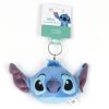 Disney Lilo și Stitch Head breloc de pluş 19 cm