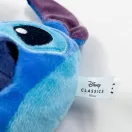 Disney Lilo și Stitch Head breloc de pluş 19 cm