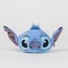 Disney Lilo și Stitch Head breloc de pluş 19 cm