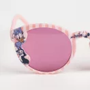 Disney Minnie Daisy ochelari de soare
