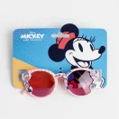 Disney Minnie Daisy ochelari de soare