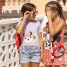 Disney Minnie Daisy ochelari de soare
