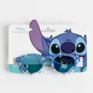 Disney Lilo și Stitch ochelari de soare