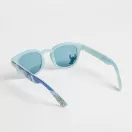 Disney Lilo și Stitch ochelari de soare