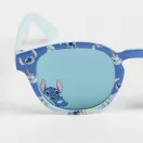 Disney Lilo și Stitch ochelari de soare
