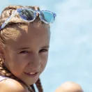 Disney Lilo și Stitch ochelari de soare