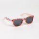 Disney Minnie Red ochelari de soare