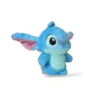 Disney Lilo și Stitch Little Figurină de pluș 3D cu agățătoare, decorațiune pentru geantă 13 cm