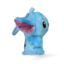 Disney Lilo și Stitch Little Figurină de pluș 3D cu agățătoare, decorațiune pentru geantă 13 cm