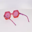 Dora Exploratoarea Flowers ochelari de soare