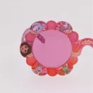 Dora Exploratoarea Flowers ochelari de soare